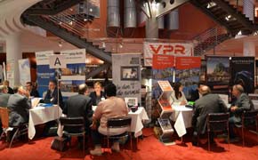 VPR