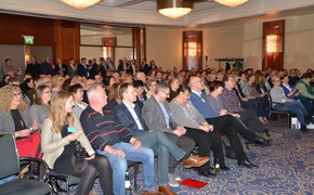 VPR, VIP-Treff, VPR im Dialog