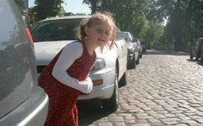 Mobilitätsfibel wieder erhältlich