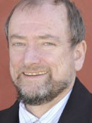 Vögele folgt auf Kurt