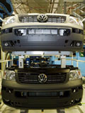 VW