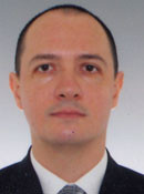 Irisbus: Knezevic folgt auf Chirita