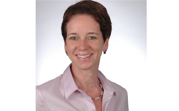 Katja Volkmann, Service-Reisen