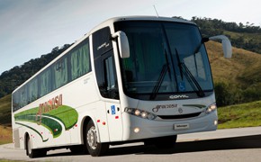 Volksbus