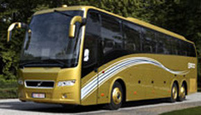 Volvo9900_1