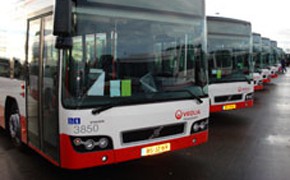 Veolia kauft Volvo-Busse Volvo_veolia_1