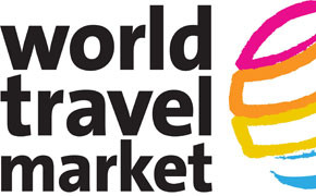 World Travel Market