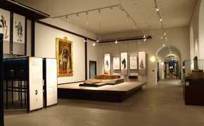 Wagner Saal