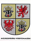 Wappen-M-V