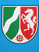 Wappen-NRW