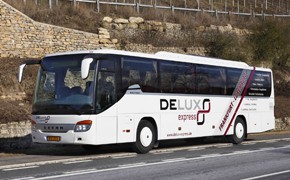 DeLux-Express