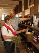 20 Jahre Weinmarkt Poysdorf