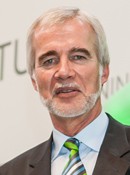Christian Wiehen 