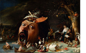 Craesbeeck