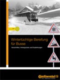 Winterbereifung_1