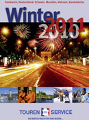 Neuer Sonderkatalog von Schweda