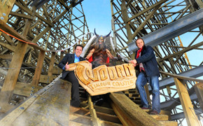 Wodan