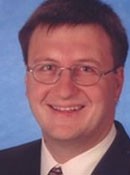 FH Worms: Fichert übernimmt Professur 