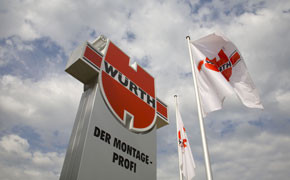 Klimaanlagen abdichten