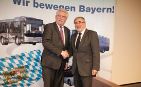 Brodschelm zeil LBO Jahreshauptversammlung