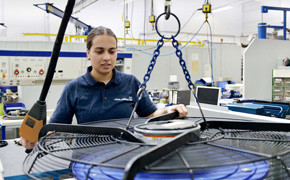 Ziehl-Abegg