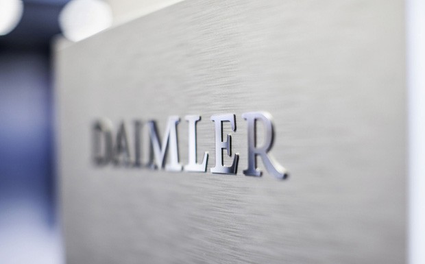 Daimler_Logo