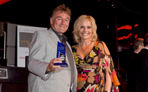 24-Autobahn-Raststätten GmbH