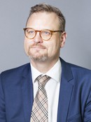 Frank Straka verlässt Kästl