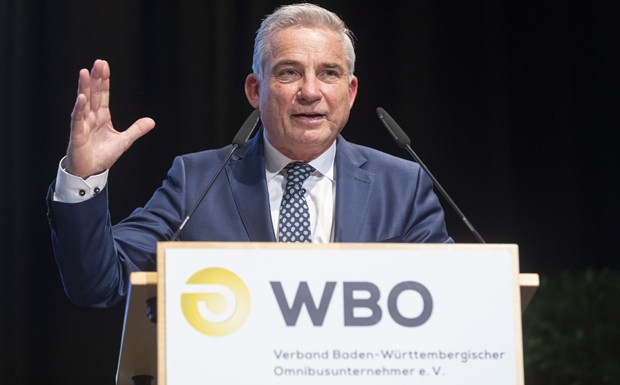 Thomas Strobel_WBO-Jahrestagung