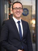 TÜV Süd: Test für automatisierte Fahrzeuge