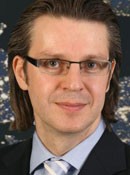 Wiedenlübbert scheidet bei Abellio aus