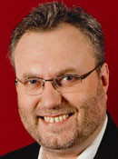 KVG-Aufsichtsrat mit neuer Besetzung