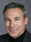 Amstutz neuer Astag-Präsident