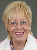 Bundestag für 12-Tage-Regelung