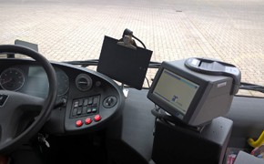 Atron Autokraft