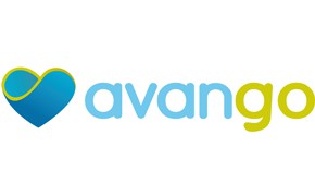 Neuer Fernbusanbieter Avango geht an den Start