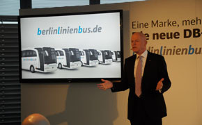 DB Fernbus