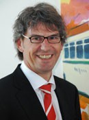 Dirk Bartels ab Oktober bei Veolia Verkehr Dirk Bartels ab Oktober bei Veolia Verkehr