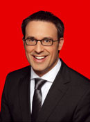 Sören Bartol SPD
