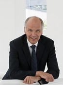 Bastert Daimler