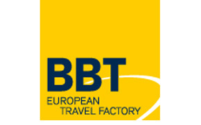 BBT Travel
