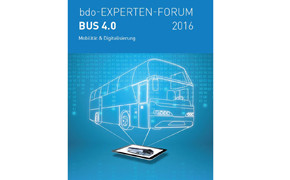 bdo Expertenforum 4.0