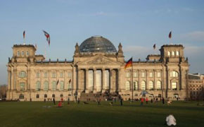 Unternehmergesellschaft