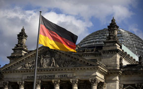 Berlin_Reichstag