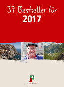 Bestseller Service-Reisen Giessen