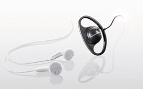 DT 4 Einweg-Ohrhöhrer von beyerdynamic