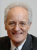 Konkurrentenschutz bei Direktvergabe