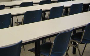 Fachtagung: Nahverkehr und Tourismus