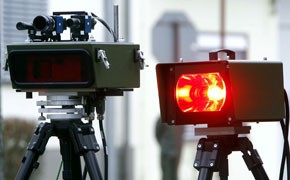 bdo: Ursache für ungerechtfertigte Bußgeldbescheide geklärt