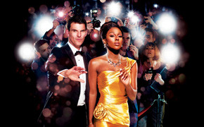 „Bodyguard – Das Musical“ kommt nach Köln Musical Bodyguard